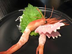 -爆丼日式大排档(季华园店)