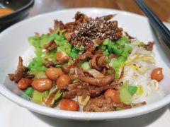 -椰小调.儋州米烂(名门店)