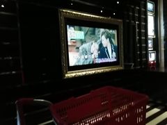 -乐潮汇时尚量贩式KTV(嘉业国际城购物中心店)