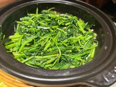 -锦绣金山人家(友谊店)