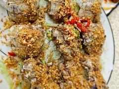 -喜记避风塘炒辣蟹(总店)