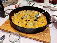 -紫阳海鲜楼·传承闽味(长乐路总店)
