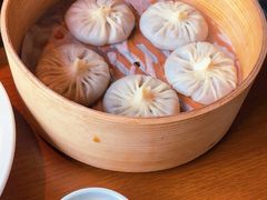 -庆春朴门(前滩太古里店)