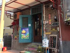 -时光漫步酒店(北京国子监簋街北新桥地铁站店)