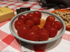 -江味龙虾馆·裸蓝龙虾(南山店)