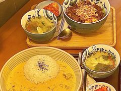 -春风·有糖(崇宁路店)