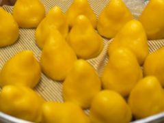 -航天馒头(瞻园路店)