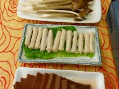 -钦善斋(武侯祠店)