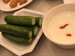 -牛街·马辈儿涮肉(牛街二店)