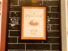 -Pie Bird(新闸路店)