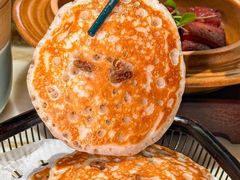 -锦府盐帮·私宴(赛特店)