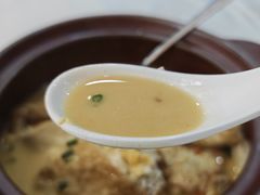 -湘桂人酒楼(西便门店)