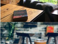 -村上春树