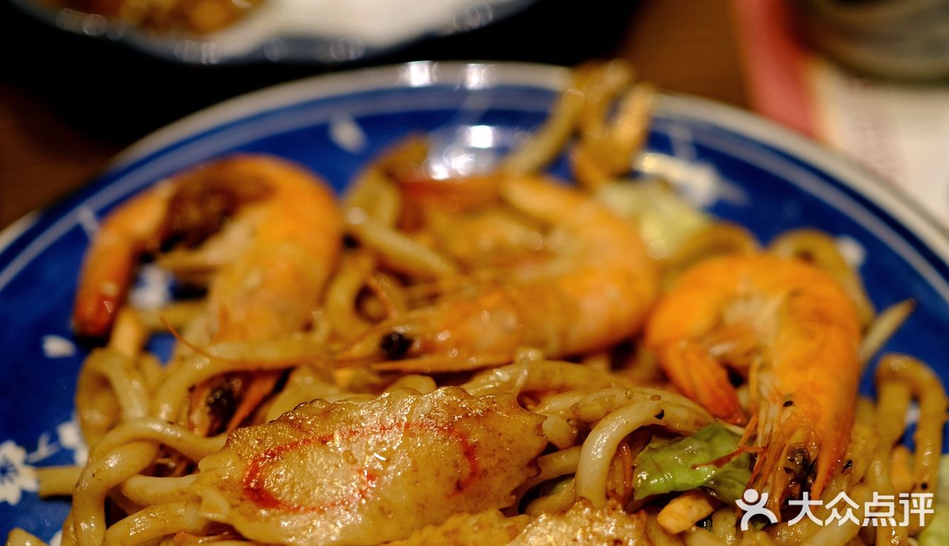 啊啊啊🆘这家温州平价宝藏日料店还有人不知道⁉️