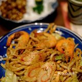 啊啊啊🆘这家温州平价宝藏日料店还有人不知道⁉️