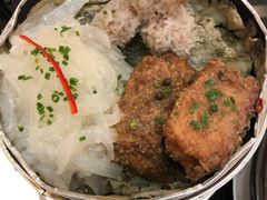 -亢龙太子酒轩(东湖店)