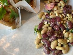 -FUNK & KALE BY WAGAS(长宁尚嘉)