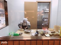 -佬泰丰斋· 乌镇茶食餐厅