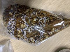 -面包和茶(万联店)