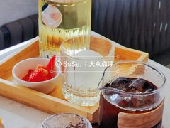 -慕境Moment Space·Fresh(33小镇店)