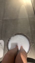 -美壹生皮肤管理中心