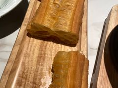 -滋粥楼·顺德菜(番禺广场总店)