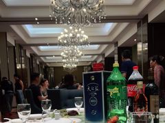 -昆山皇冠国际会展酒店