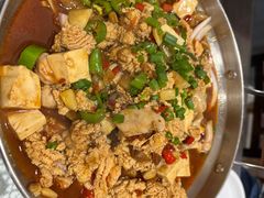 -龙小海荆沙鸽子店(瑞安街店)