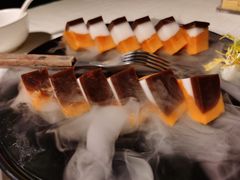 -麓湘小镇(开福万达广场店)