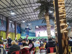 -石岐乳鸽村(南海第三分店)