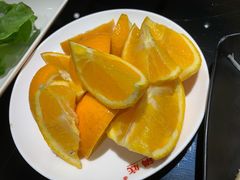 -吴记老锅底麻辣火锅(福州路店)