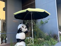 -四季餐厅·新津菜(环湖中路店)