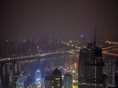 -苏丝的天空高空酒吧Suzie's Sky Bar