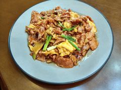 -白魁老号饭庄(交道口店)
