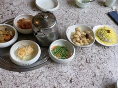 -高丽屋(天宁寺店)