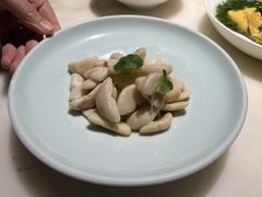 -淮扬府(安定门店)