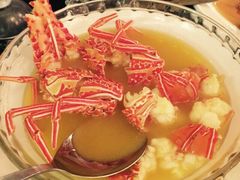 iphone_upload_pic-无招牌海鲜餐厅(怡丰城店)
