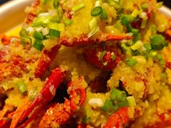 -味纯私房菜江湖菜·烧烤.羊蝎子(卡尔店)