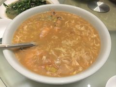 -老东家民间菜(迎宾路店)