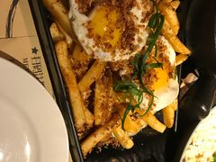 牛油果芭乐-杂咖zacup(领展中心城店)