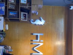 -海马体照相馆(海口日月广场店)