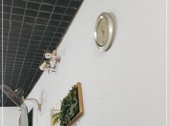 -老于餐厅(民生路店)