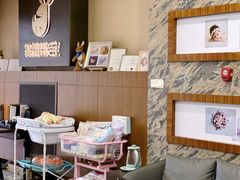 -杭州温德姆至尊豪廷大酒店