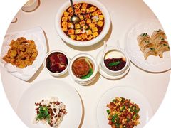 -张福记(五一公园店)