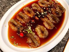 -稻鲜记潮汕砂锅粥