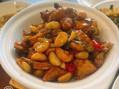 -乡亲鹅肉城(吴江店)