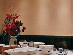 大堂-鸭匠食府·挂炉烤鸭·新京菜(阜成路店)