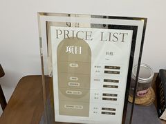 -本觉禅拍