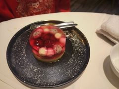 -翠园(北京王府中环店)