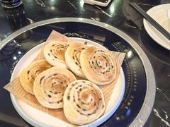 -新榕记滨江壹號